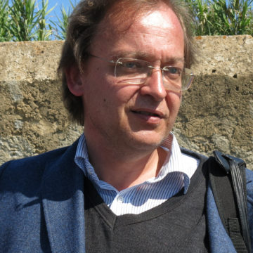 Lorenz Baumer