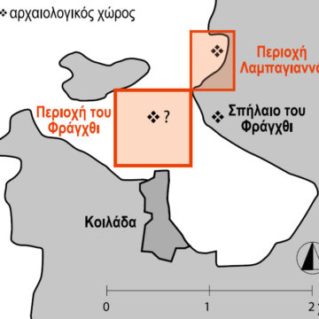 Kiladha map