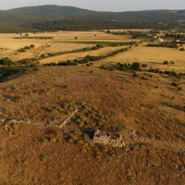 Οινόη