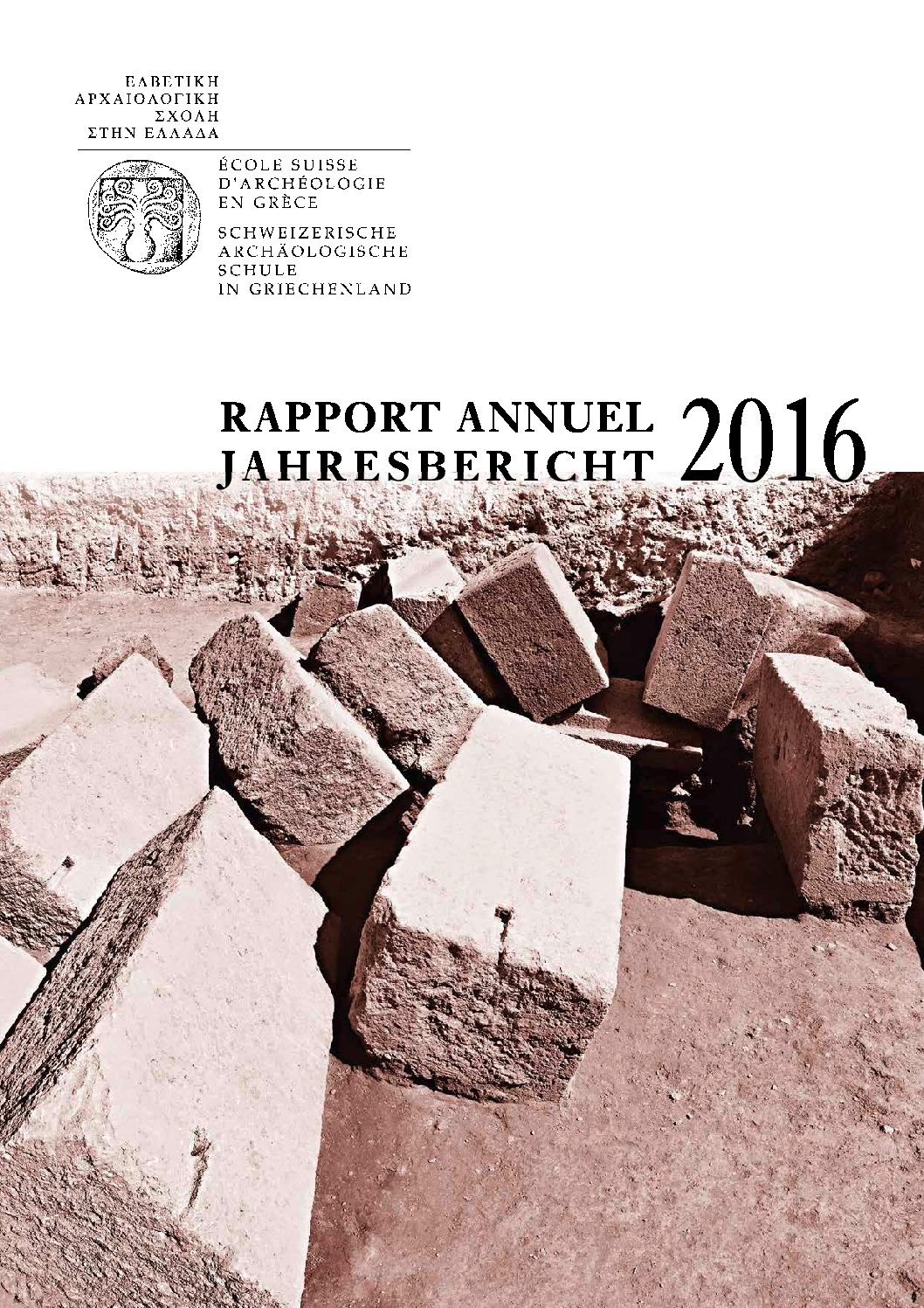 Public Report 2016 fr-de