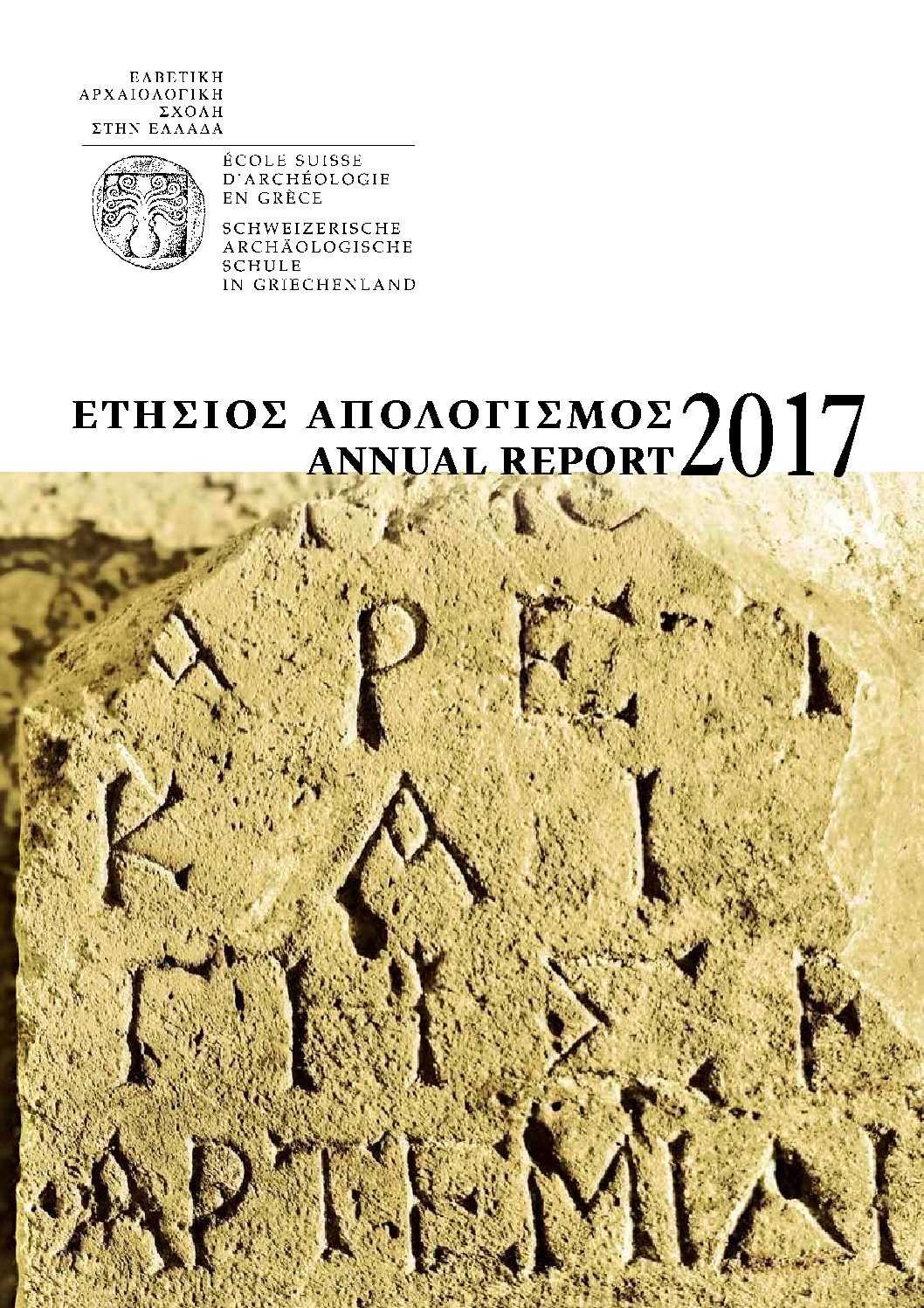 Public Report 2017 gr-eng