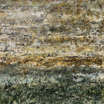 Άννα Αχιλλέως Staeubli 