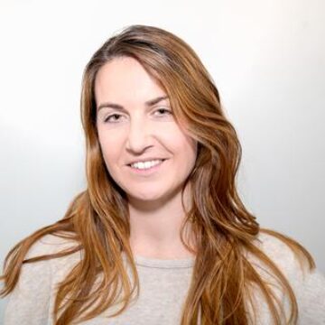 Aita Pult, Swiss Embassy