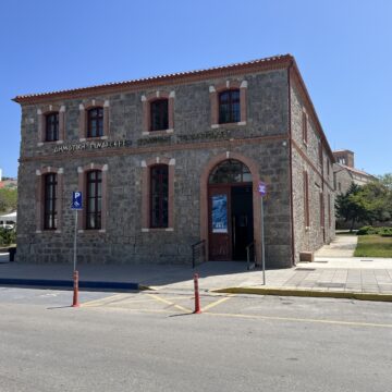 Chalkis