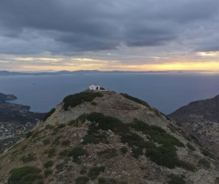 Aegina